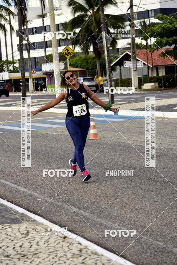 Buy your photos of the eventMeia da Concei��o on Fotop