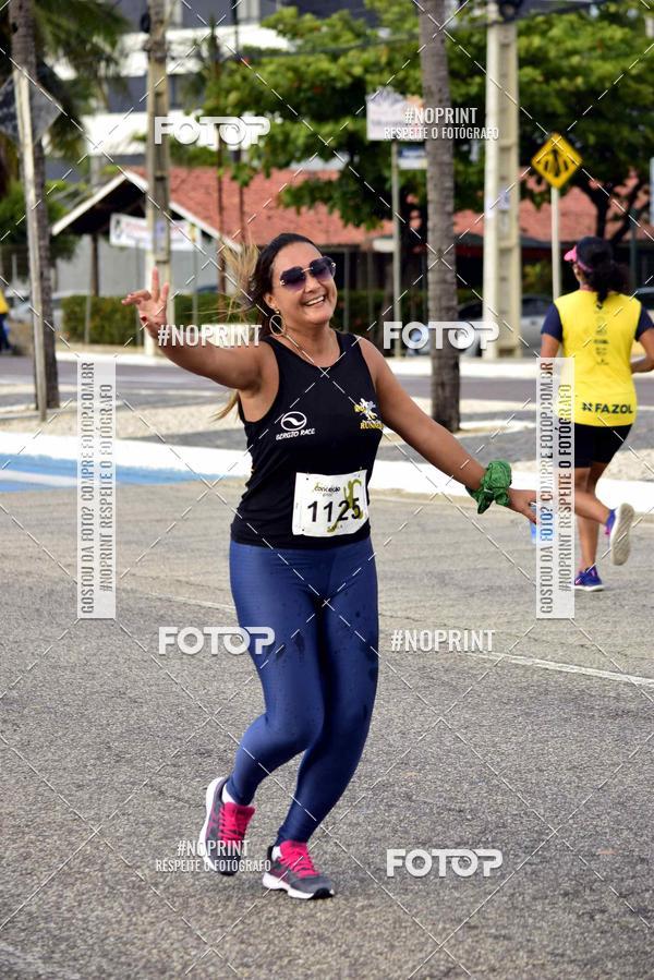 Buy your photos of the eventMeia da Concei��o on Fotop