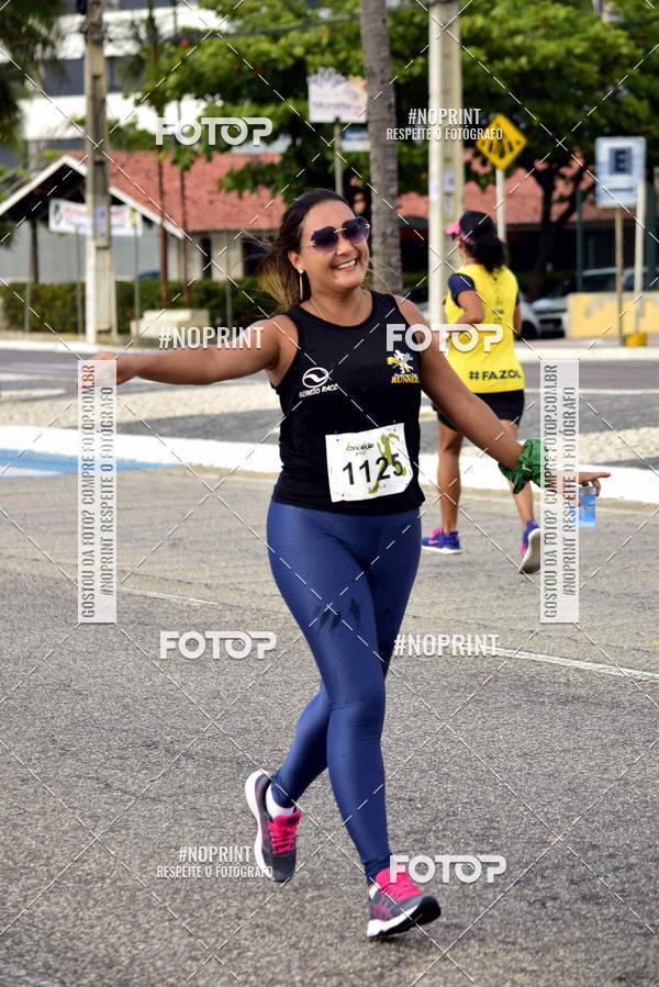 Buy your photos of the eventMeia da Concei��o on Fotop