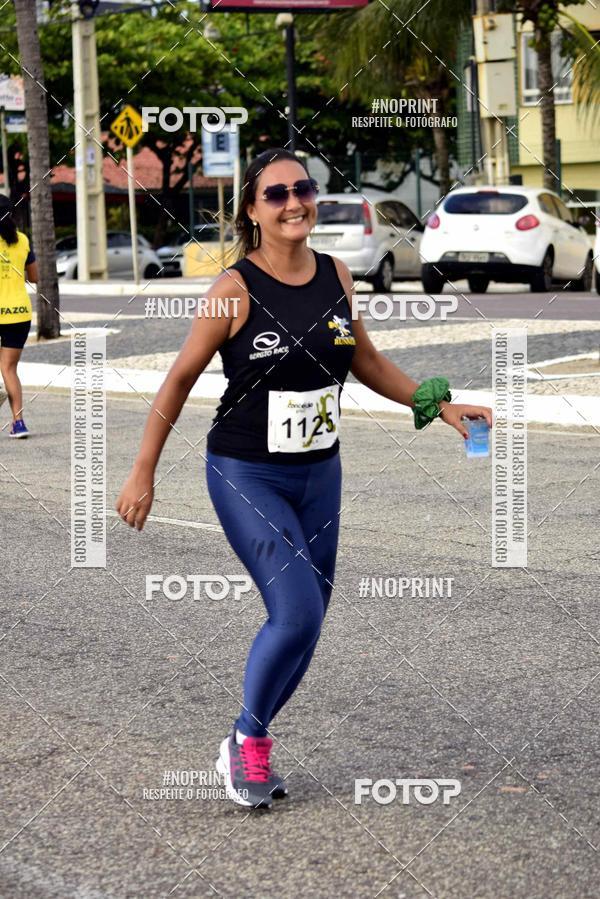 Buy your photos of the eventMeia da Concei��o on Fotop