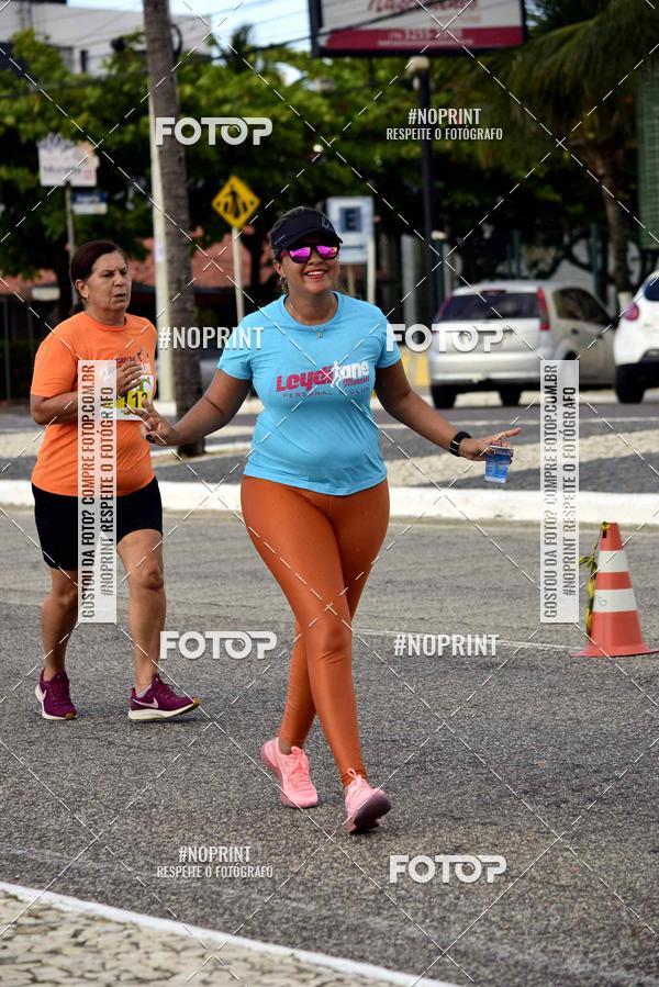 Buy your photos of the eventMeia da Concei��o on Fotop