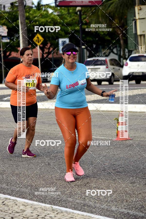 Buy your photos of the eventMeia da Concei��o on Fotop