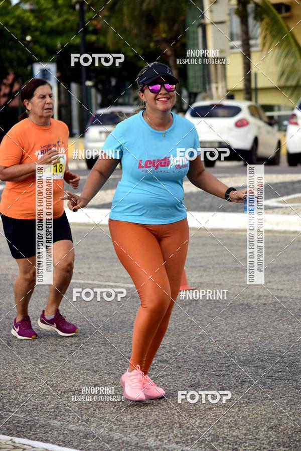 Buy your photos of the eventMeia da Concei��o on Fotop