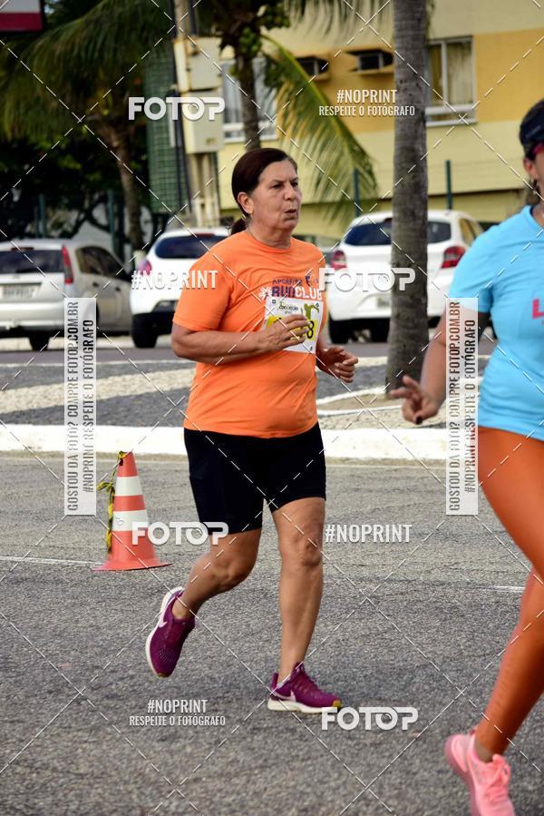 Buy your photos of the eventMeia da Concei��o on Fotop