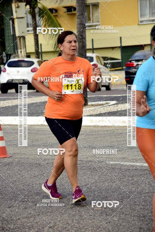 Buy your photos of the eventMeia da Concei��o on Fotop