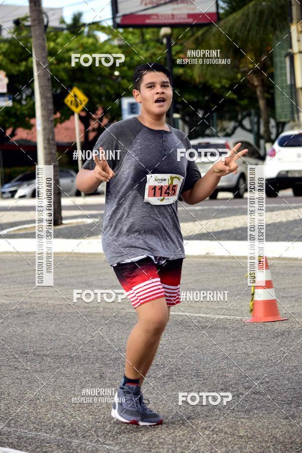 Buy your photos of the eventMeia da Concei��o on Fotop