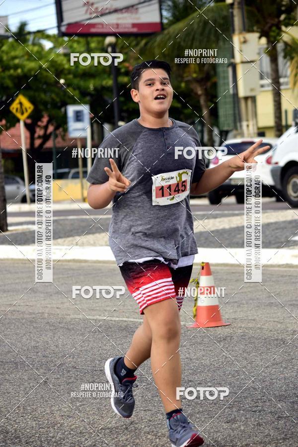 Buy your photos of the eventMeia da Concei��o on Fotop