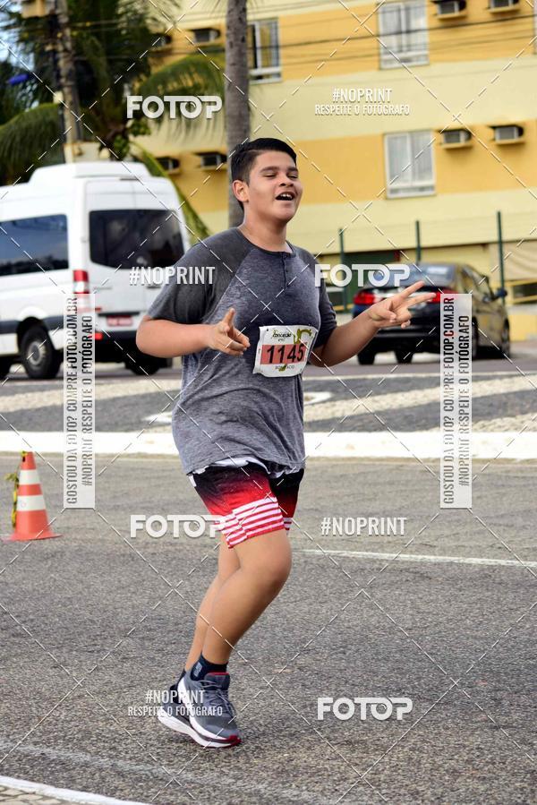 Buy your photos of the eventMeia da Concei��o on Fotop