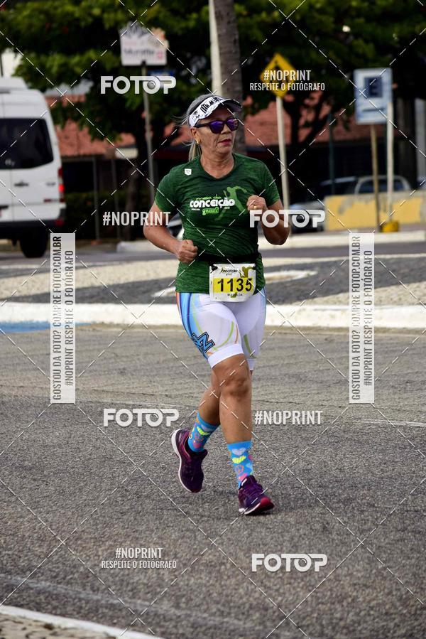 Buy your photos of the eventMeia da Concei��o on Fotop