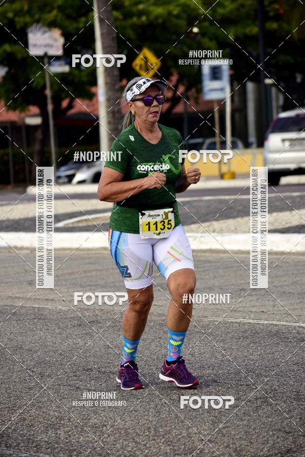 Buy your photos of the eventMeia da Concei��o on Fotop