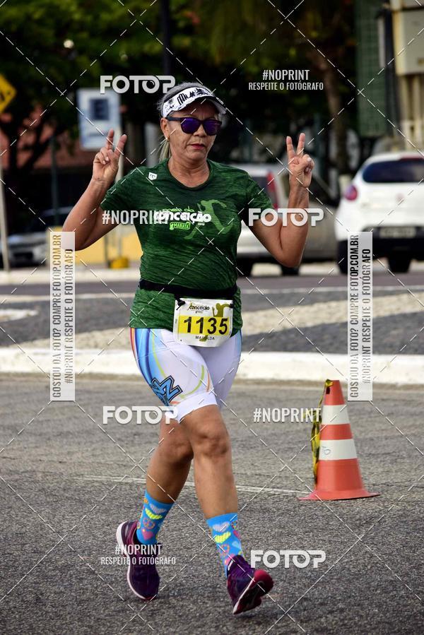 Buy your photos of the eventMeia da Concei��o on Fotop