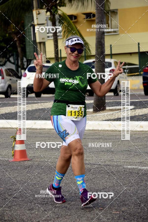 Buy your photos of the eventMeia da Concei��o on Fotop