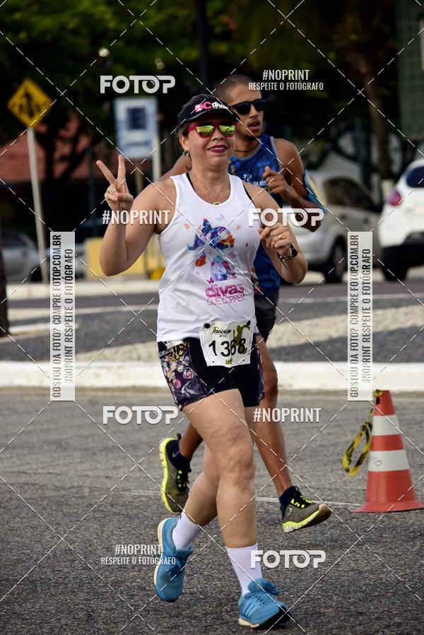 Buy your photos of the eventMeia da Concei��o on Fotop