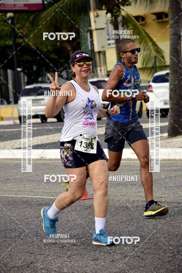 Buy your photos of the eventMeia da Concei��o on Fotop