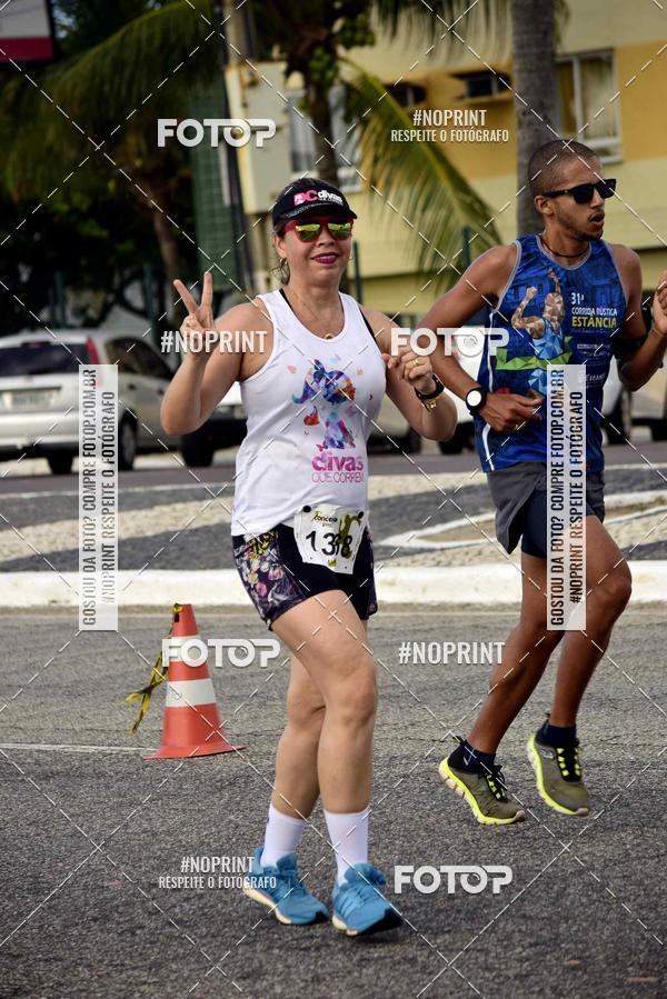 Buy your photos of the eventMeia da Concei��o on Fotop