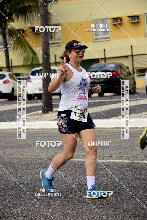 Buy your photos of the eventMeia da Concei��o on Fotop