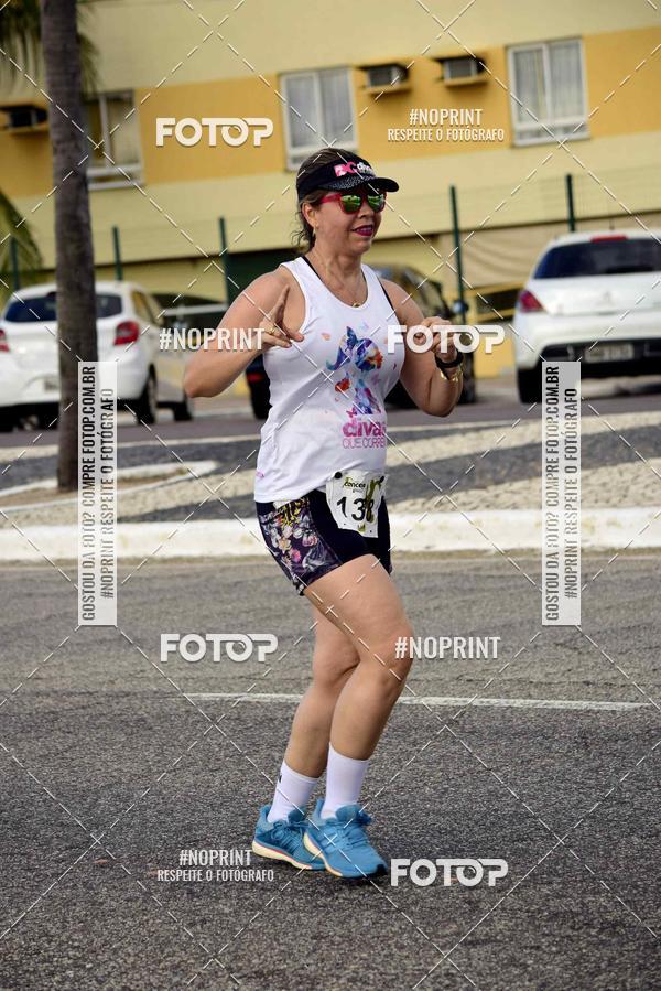 Buy your photos of the eventMeia da Concei��o on Fotop