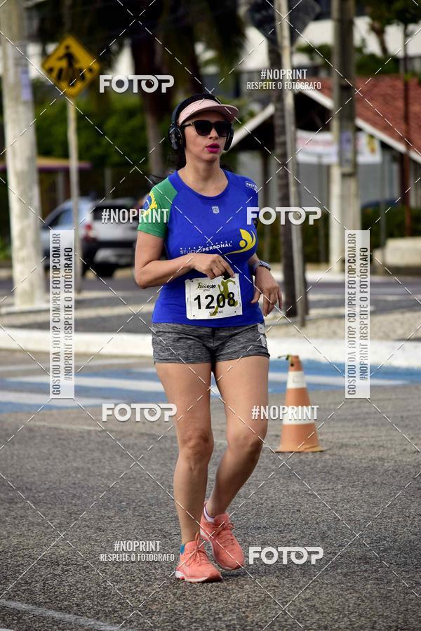 Buy your photos of the eventMeia da Concei��o on Fotop