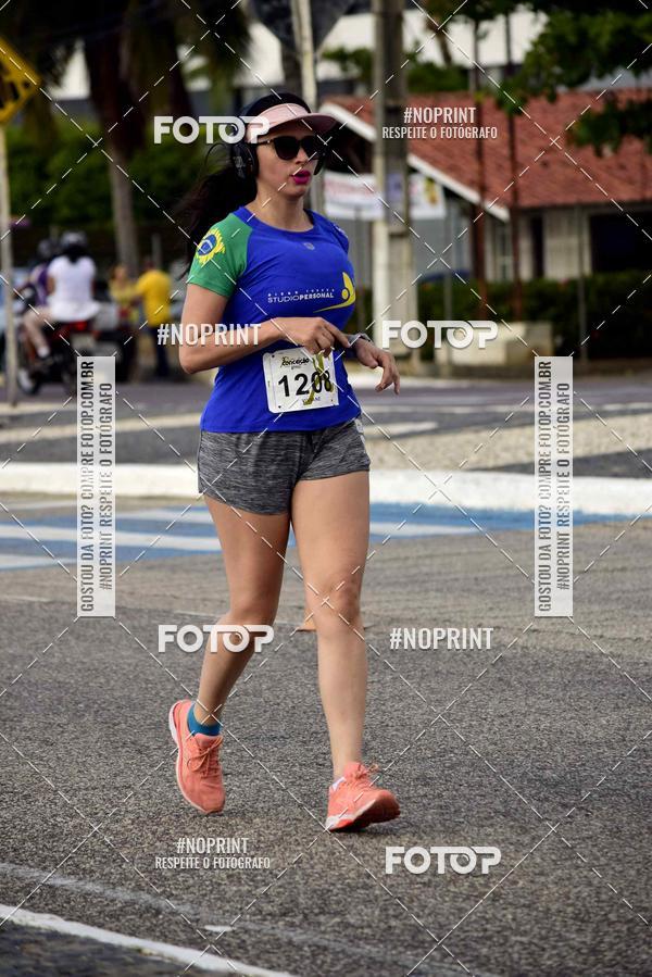 Buy your photos of the eventMeia da Concei��o on Fotop