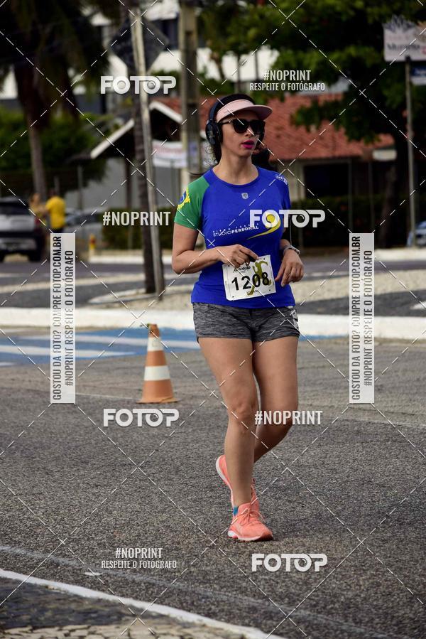 Buy your photos of the eventMeia da Concei��o on Fotop