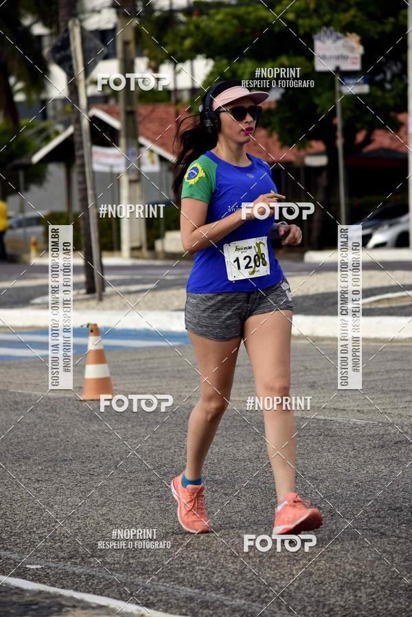 Buy your photos of the eventMeia da Concei��o on Fotop