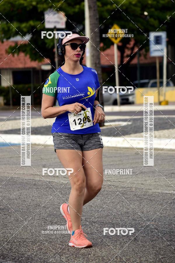 Buy your photos of the eventMeia da Concei��o on Fotop