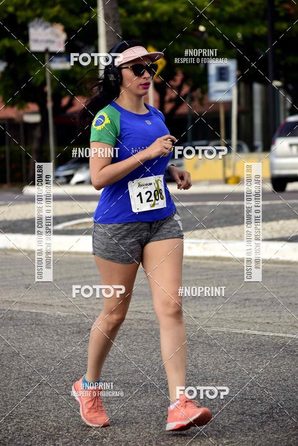 Buy your photos of the eventMeia da Concei��o on Fotop