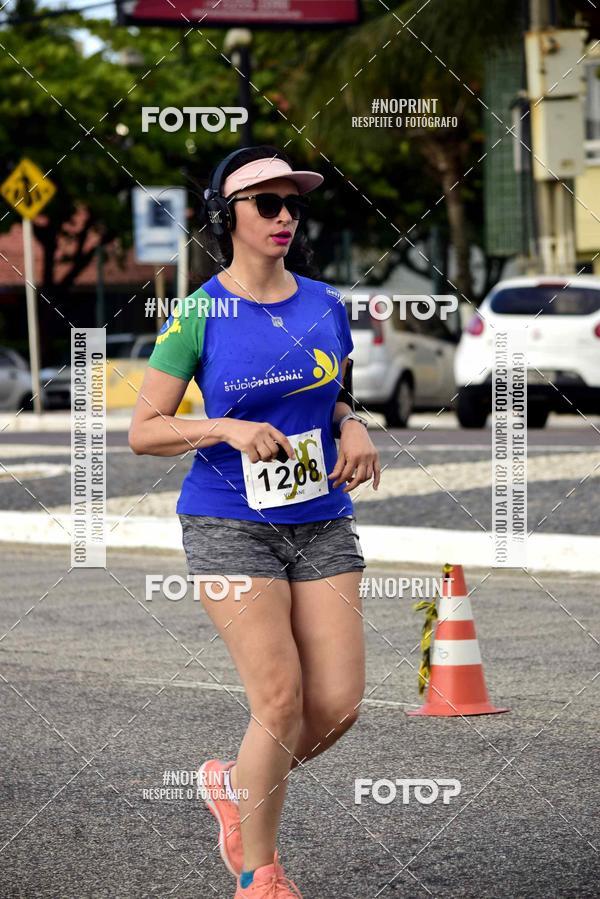 Buy your photos of the eventMeia da Concei��o on Fotop