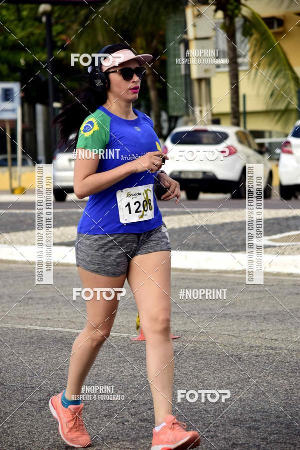 Buy your photos of the eventMeia da Concei��o on Fotop