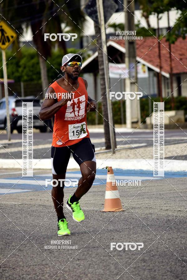 Buy your photos of the eventMeia da Concei��o on Fotop