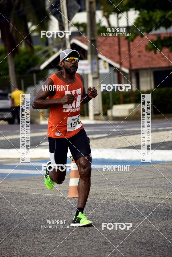 Buy your photos of the eventMeia da Concei��o on Fotop