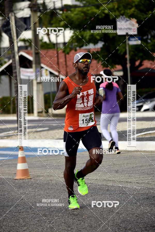 Buy your photos of the eventMeia da Concei��o on Fotop