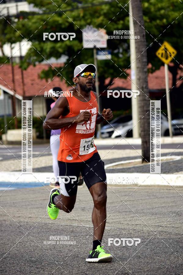 Buy your photos of the eventMeia da Concei��o on Fotop