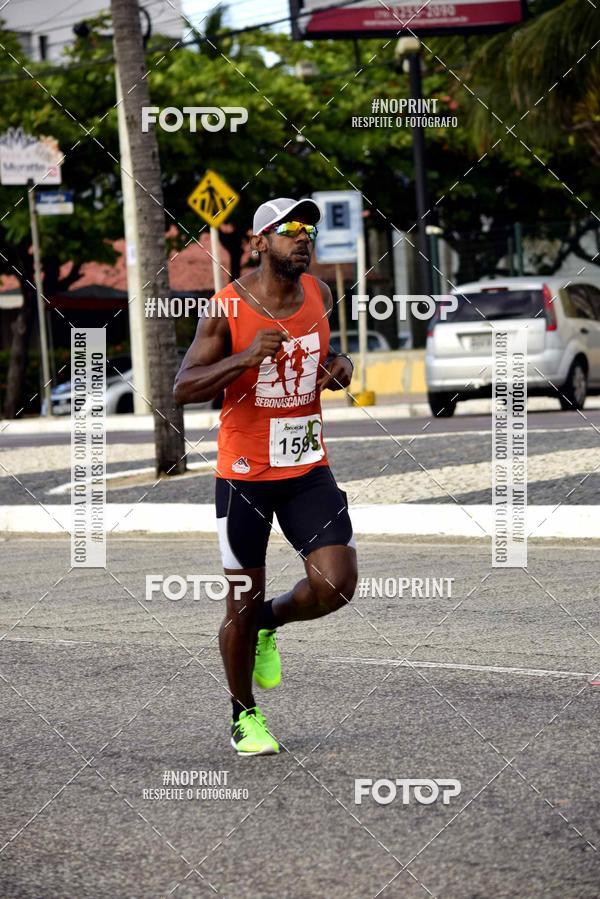 Buy your photos of the eventMeia da Concei��o on Fotop