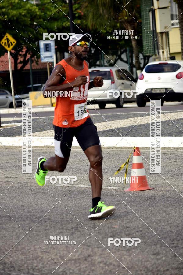 Buy your photos of the eventMeia da Concei��o on Fotop