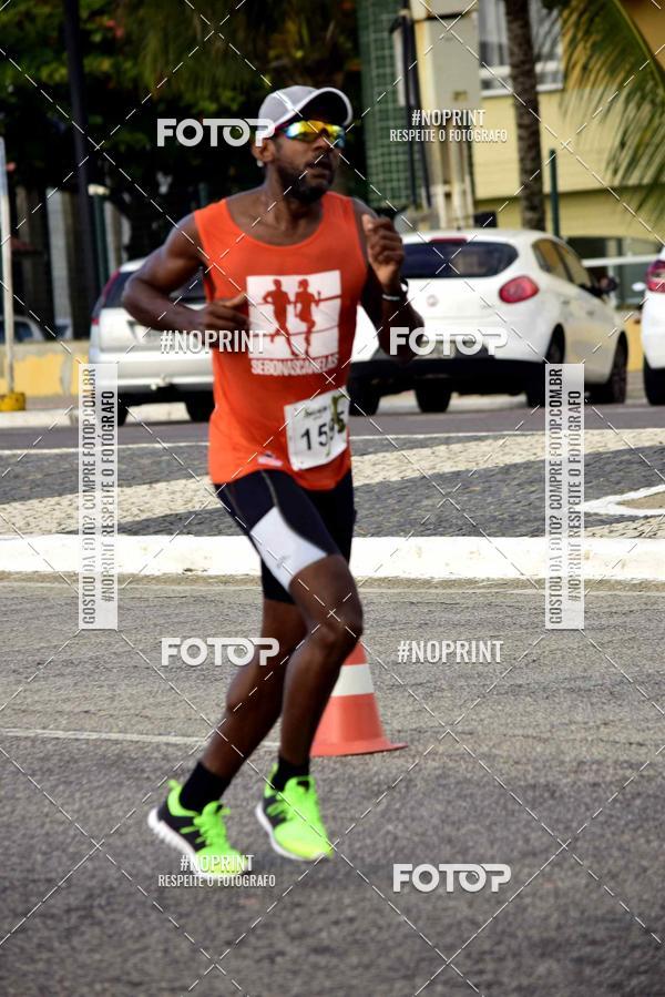 Buy your photos of the eventMeia da Concei��o on Fotop