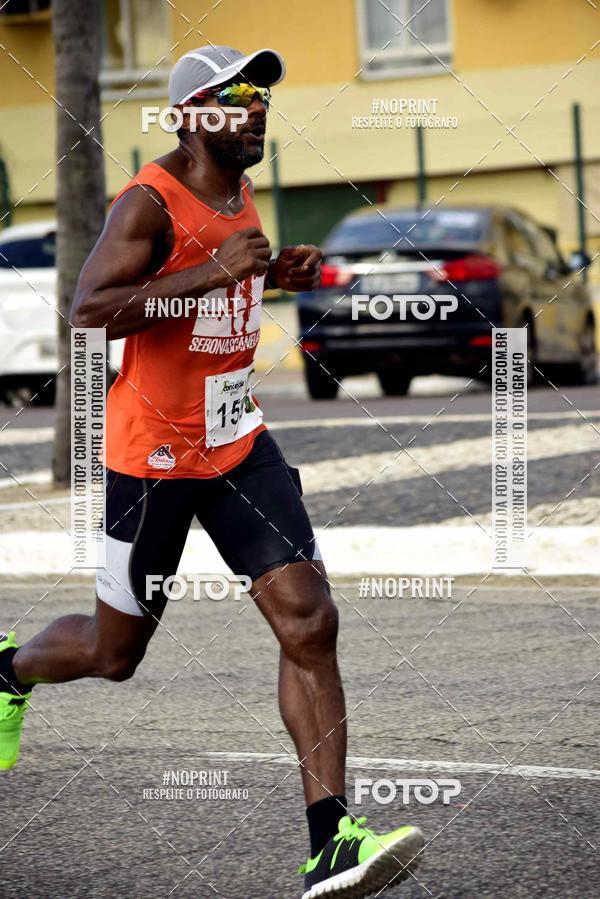 Buy your photos of the eventMeia da Concei��o on Fotop