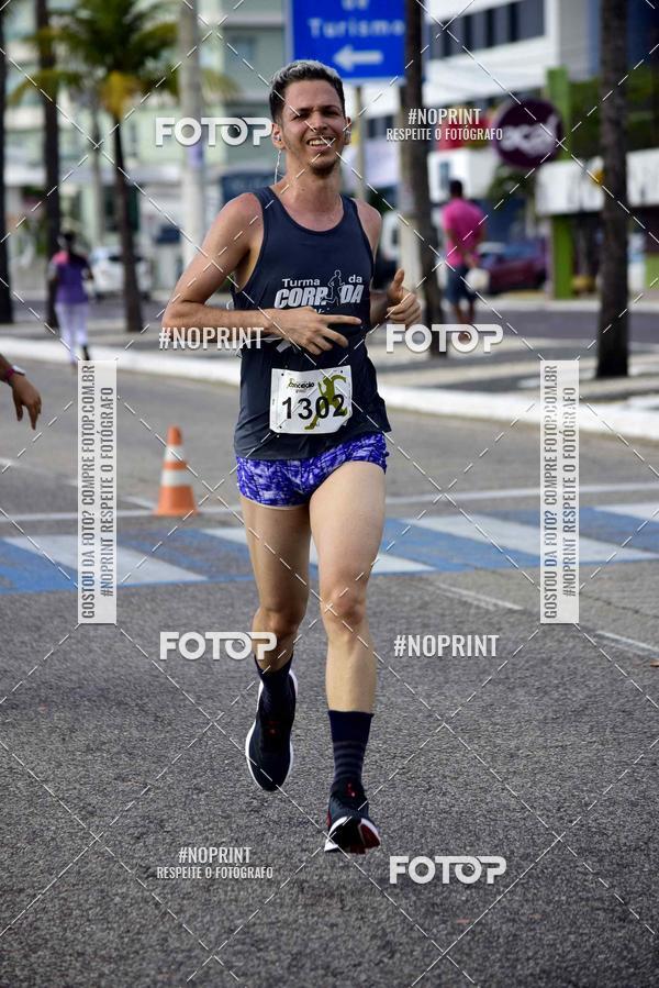 Buy your photos of the eventMeia da Concei��o on Fotop