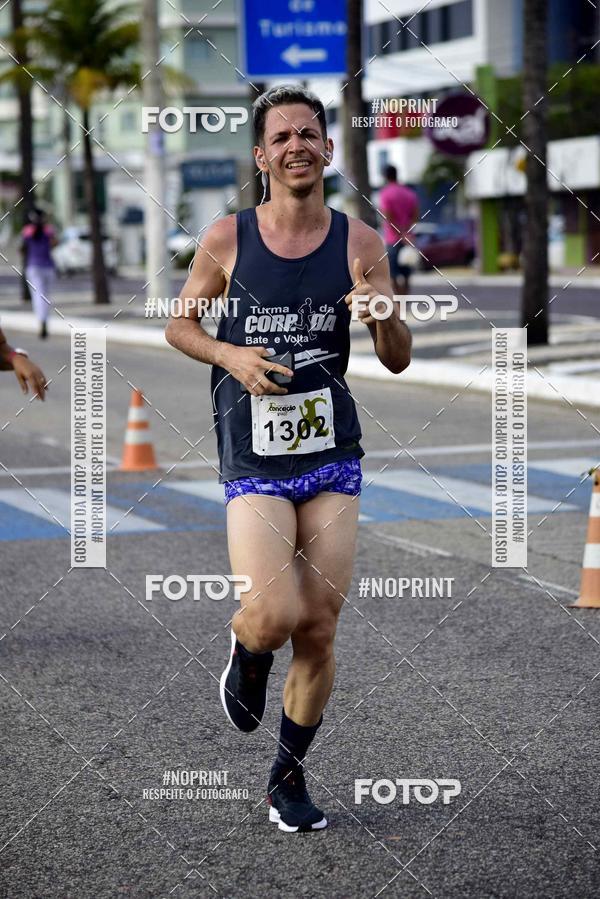 Buy your photos of the eventMeia da Concei��o on Fotop