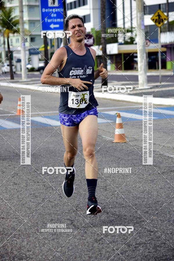 Buy your photos of the eventMeia da Concei��o on Fotop