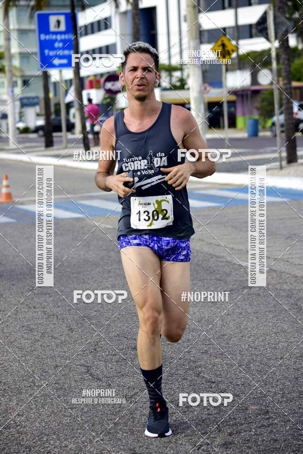 Buy your photos of the eventMeia da Concei��o on Fotop