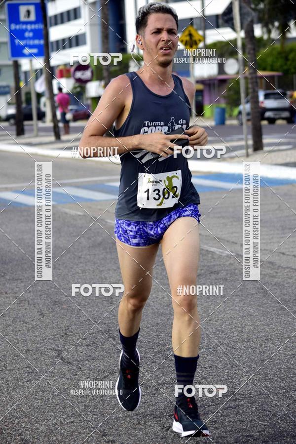 Buy your photos of the eventMeia da Concei��o on Fotop