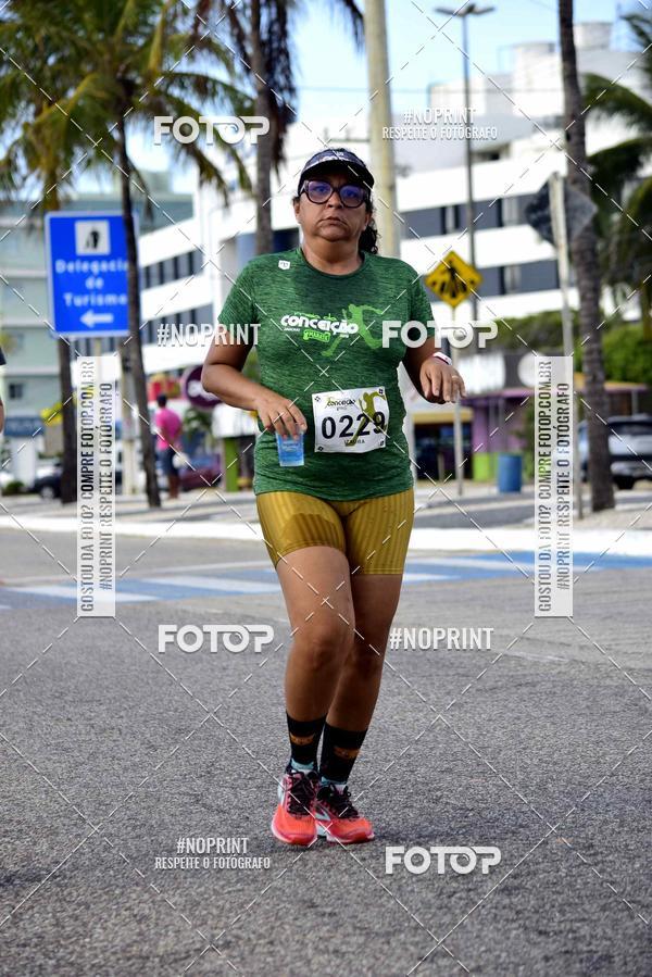 Buy your photos of the eventMeia da Concei��o on Fotop