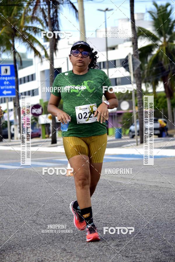 Buy your photos of the eventMeia da Concei��o on Fotop