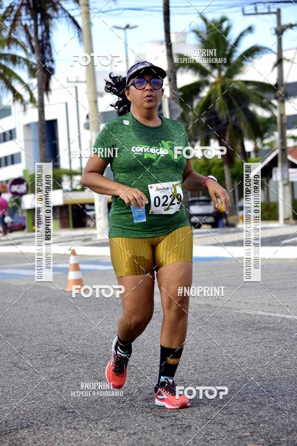 Buy your photos of the eventMeia da Concei��o on Fotop