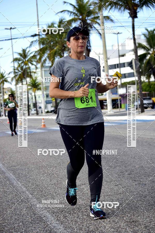 Buy your photos of the eventMeia da Concei��o on Fotop