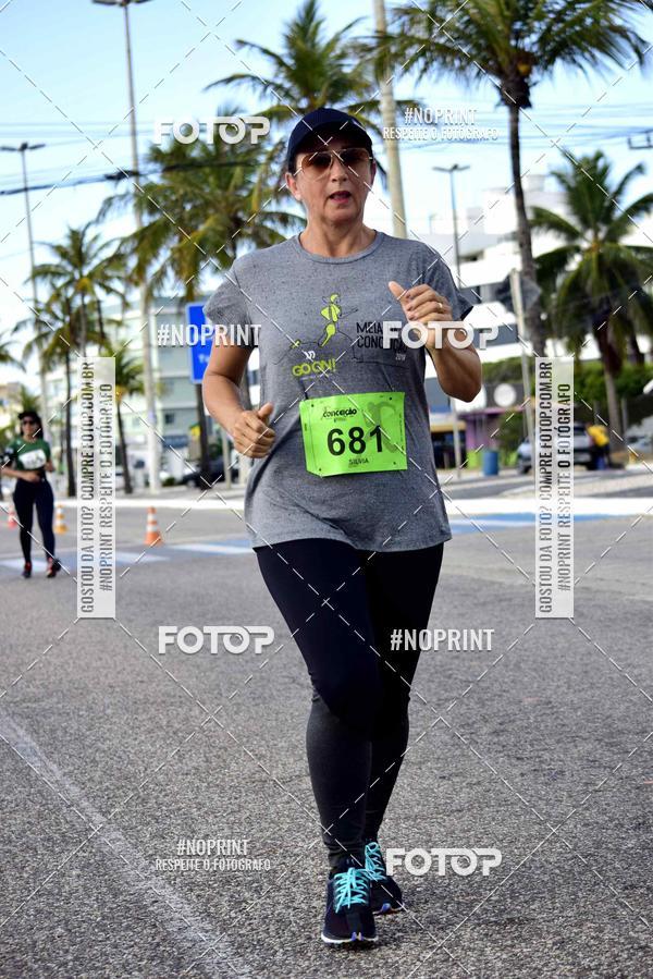 Buy your photos of the eventMeia da Concei��o on Fotop