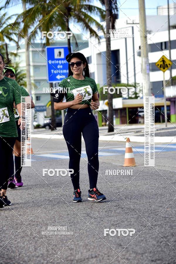 Buy your photos of the eventMeia da Concei��o on Fotop