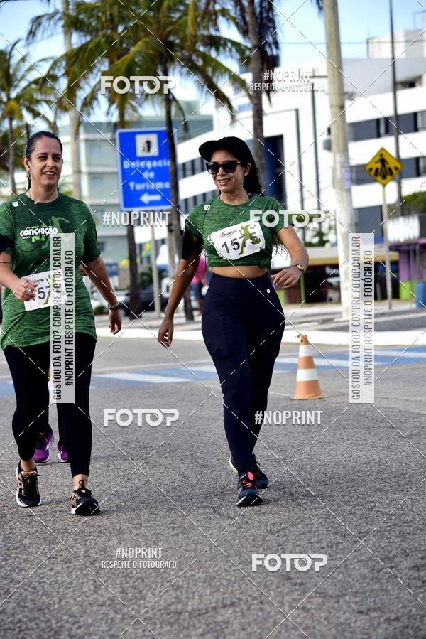 Buy your photos of the eventMeia da Concei��o on Fotop