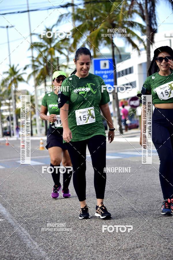 Buy your photos of the eventMeia da Concei��o on Fotop